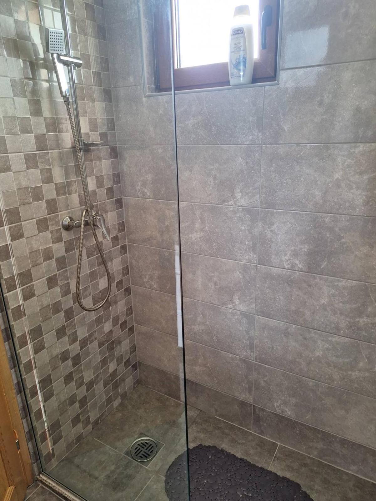 House Bojana Villa Žabljak Eksteriør billede